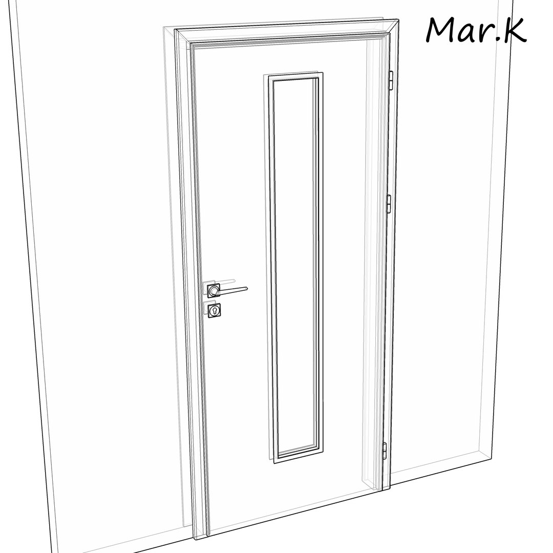 interior door elegant 50 3d model https://p.turbosquid.com/ts-thumb/gP/Fi5Qko/k7kJi9MV/007/jpg/1390370906/1920x1080/fit_q87/39d41959404f9cce735c40ab90ad9e47007903f7/007.jpg