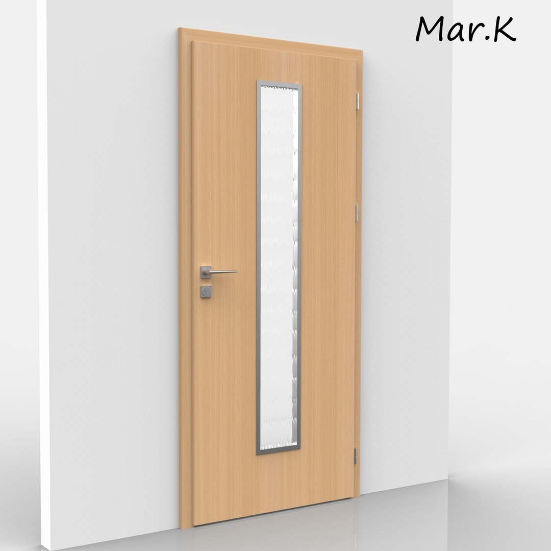 interior door elegant 50 3d model https://p.turbosquid.com/ts-thumb/gP/Fi5Qko/mNKOweCE/003/jpg/1390370799/1920x1080/fit_q87/6de87affbf3efebcbbb2fdb32597cc929eabaa13/003.jpg