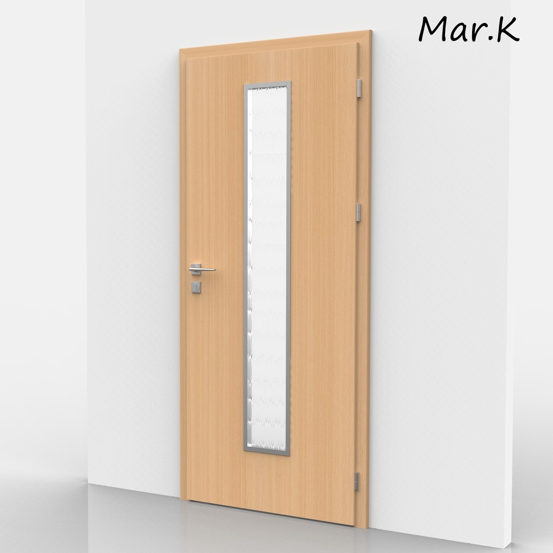 interior door elegant 50 3d model https://p.turbosquid.com/ts-thumb/gP/Fi5Qko/n92eKgNS/004/jpg/1390370804/1920x1080/fit_q87/8e53c92a39ecd27305e5399d8fedbbb050aff9f0/004.jpg