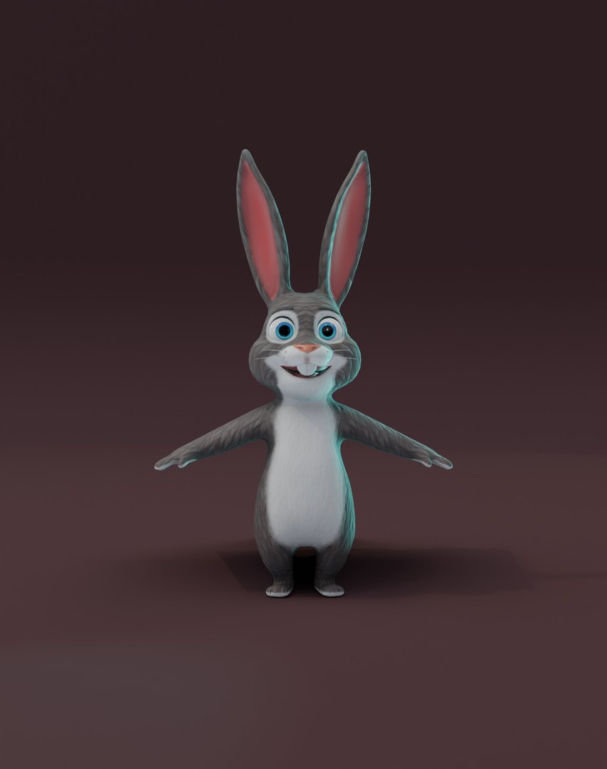 Cartoon Rabbit Animated 3D Model 3D https://p.turbosquid.com/ts-thumb/gP/GtANah/Gl/18/jpg/1621678293/1920x1080/fit_q87/7b0470816b0b40d208f6d0e4a6edc7c89b2564a6/18.jpg