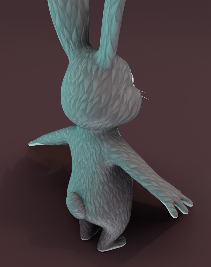 Cartoon Rabbit Animated 3D Model 3D https://p.turbosquid.com/ts-thumb/gP/GtANah/Qv/15/jpg/1621678299/1920x1080/fit_q87/5b7c260f760e9c77ae1f0867ba422901eee1724b/15.jpg