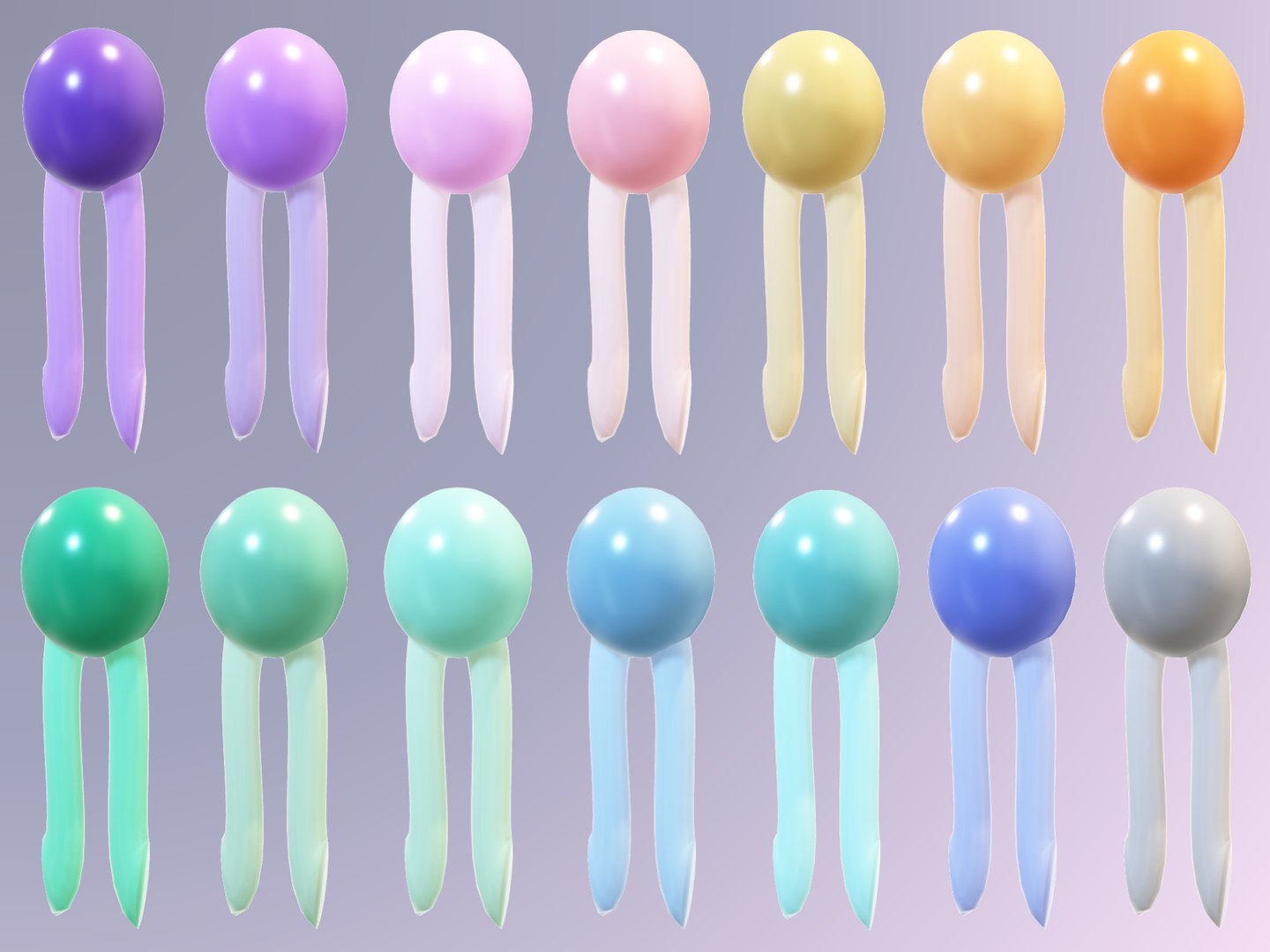 3D Phospholipid https://p.turbosquid.com/ts-thumb/gP/HlibmN/oW/phospholipid_promotionimage1/png/1723573119/1920x1080/fit_q87/c273bf7cc010fe1414d1b99673bc5c1e0a4878af/phospholipid_promotionimage1.jpg