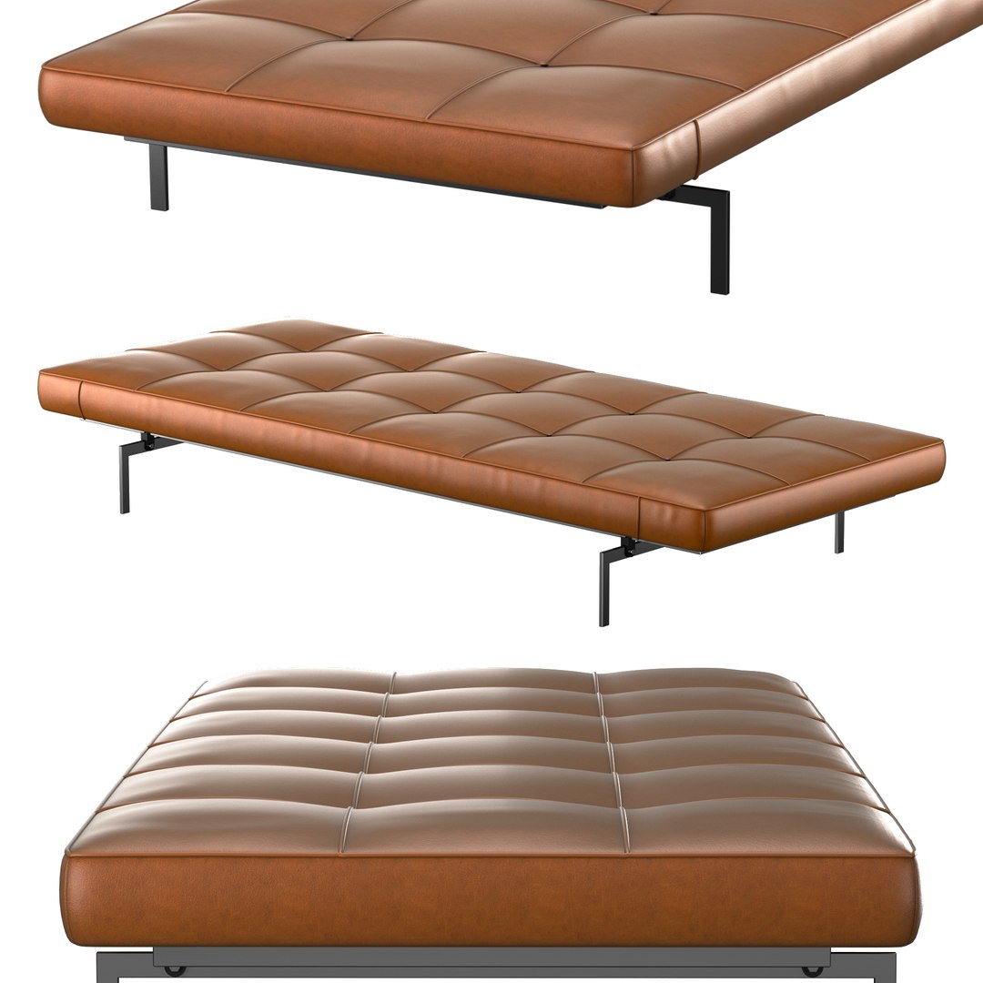 Day-Bed 3D model https://p.turbosquid.com/ts-thumb/gP/I54u6s/6N/1_1/jpg/1629106120/1920x1080/fit_q87/2d078ac87b23d6ed5d8e190e5f02a271f23e594b/1_1.jpg