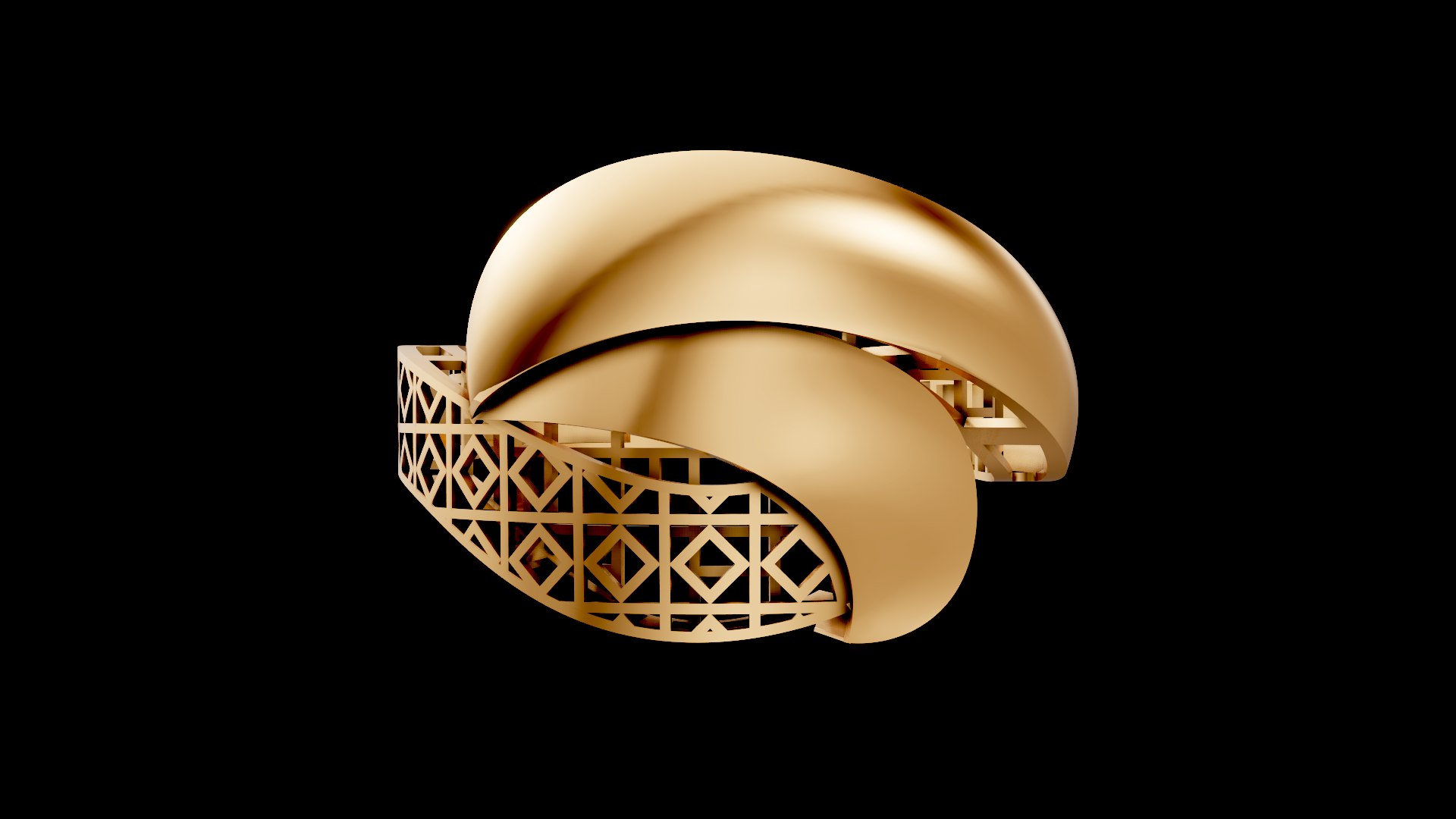 3D lux ring model https://p.turbosquid.com/ts-thumb/gP/KLyHXS/5P/snapshot20251021t212511.502/png/1761409969/1920x1080/fit_q87/93a6cafaca1e221ad8ba8a3e93342c258cbea9ab/snapshot20251021t212511.502.jpg