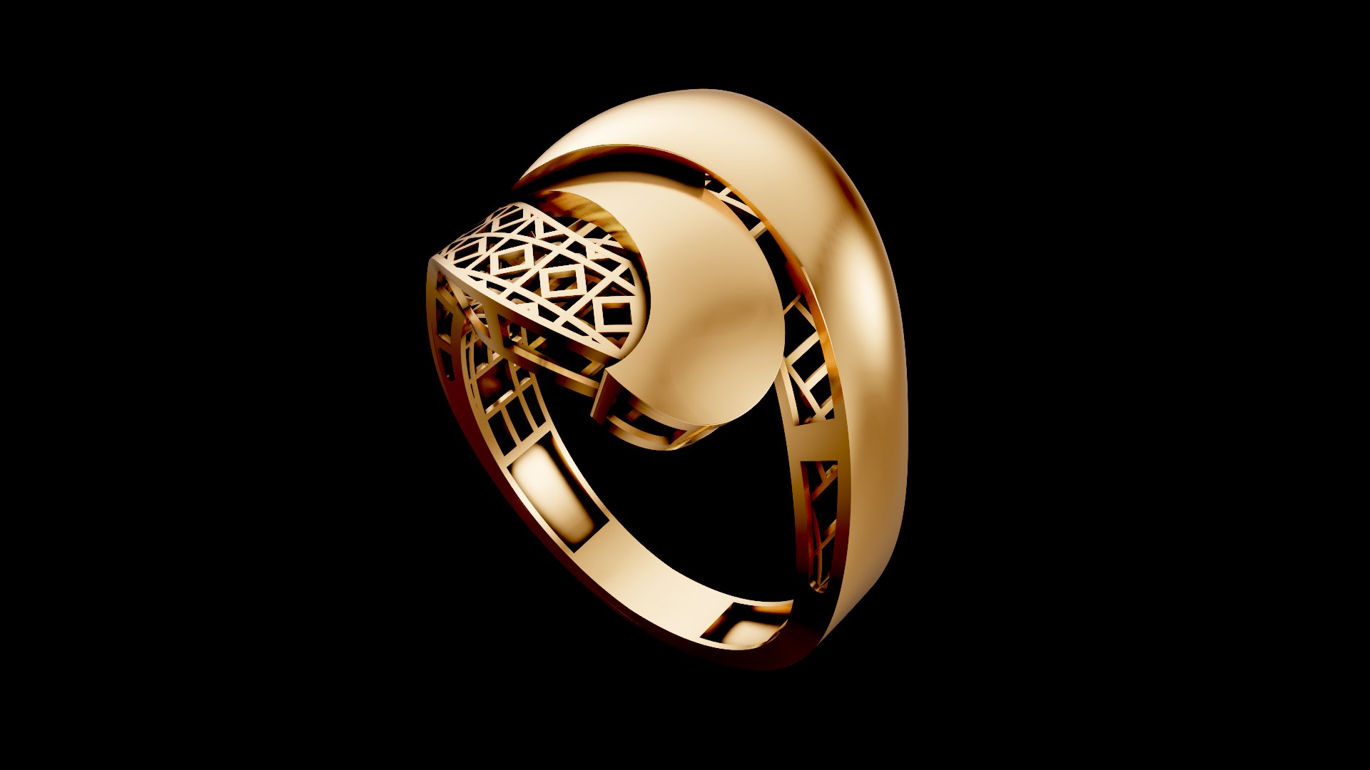 3D lux ring model https://p.turbosquid.com/ts-thumb/gP/KLyHXS/BD/snapshot20251021t212559.245/png/1761409970/1920x1080/fit_q87/e6dc672c4d9ad306b824e09d86c349821247d655/snapshot20251021t212559.245.jpg