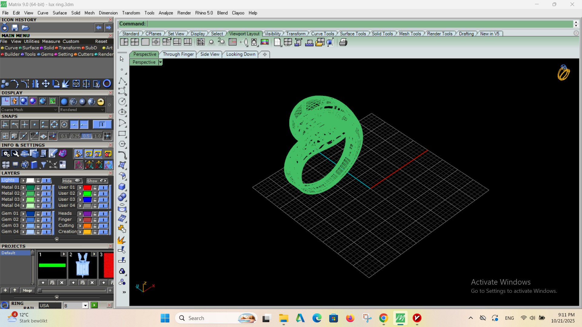 3D lux ring model https://p.turbosquid.com/ts-thumb/gP/KLyHXS/GK/screenshot594/png/1761409972/1920x1080/fit_q87/01efba7f8ffbd41e1705fbd5c4edbdb7538c3b9a/screenshot594.jpg