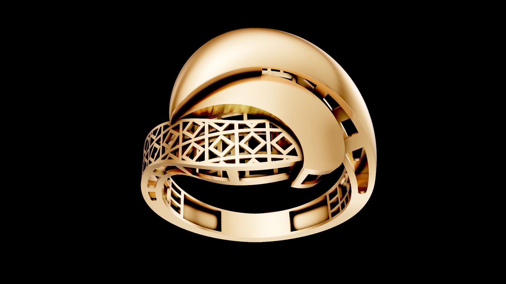 3D lux ring model https://p.turbosquid.com/ts-thumb/gP/KLyHXS/Nu/snapshot20251021t212342.539/png/1761409970/1920x1080/fit_q87/7bb92ff43acc76a7fd8a252fef841178552b56d7/snapshot20251021t212342.539.jpg