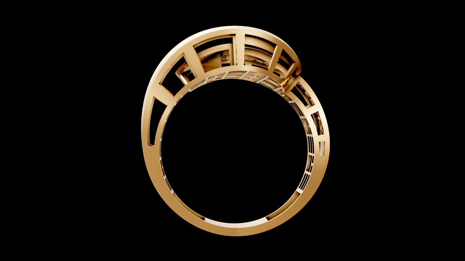 3D lux ring model https://p.turbosquid.com/ts-thumb/gP/KLyHXS/fg/snapshot20251021t212447.361/png/1761409968/1920x1080/fit_q87/ff619208a327dbb7b4105d7441f69937bebc521b/snapshot20251021t212447.361.jpg
