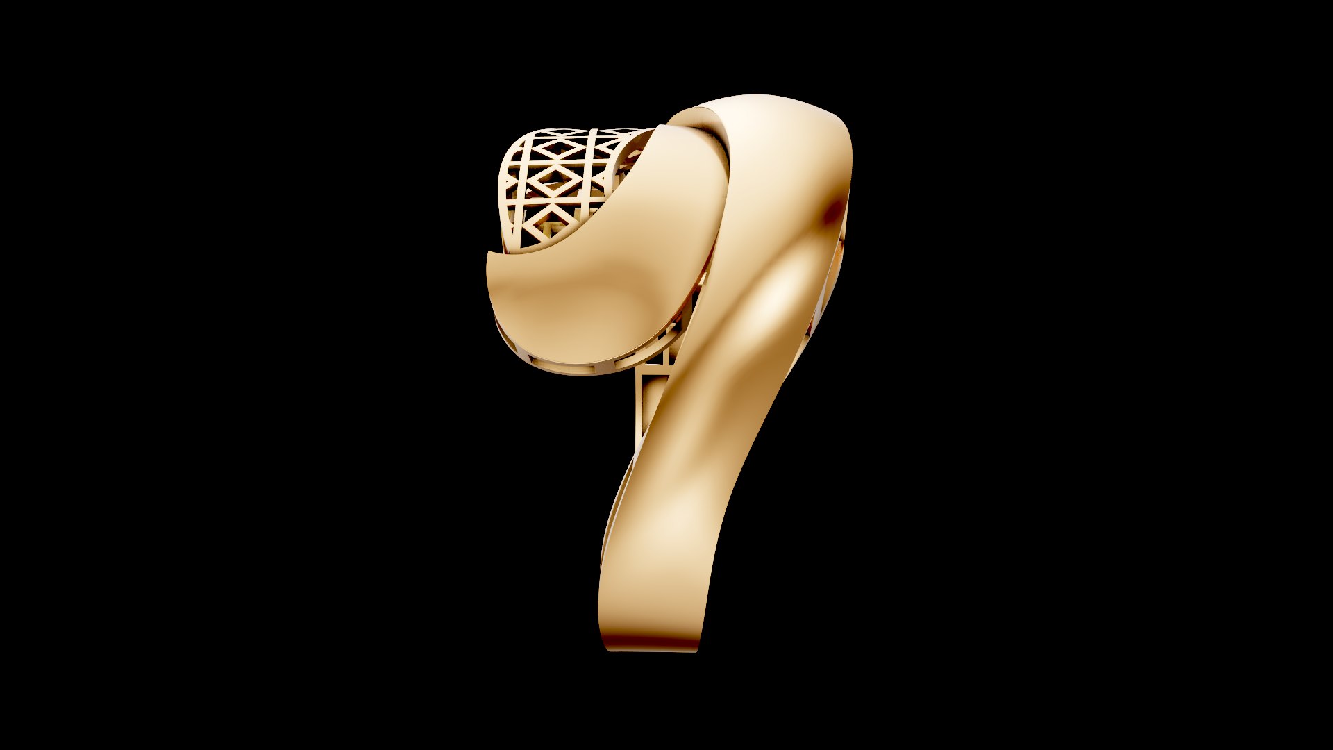 3D lux ring model https://p.turbosquid.com/ts-thumb/gP/KLyHXS/i8/snapshot20251021t212438.129/png/1761409968/1920x1080/fit_q87/66a9110cc8eb52ab9b800e56de837d6c18d34651/snapshot20251021t212438.129.jpg