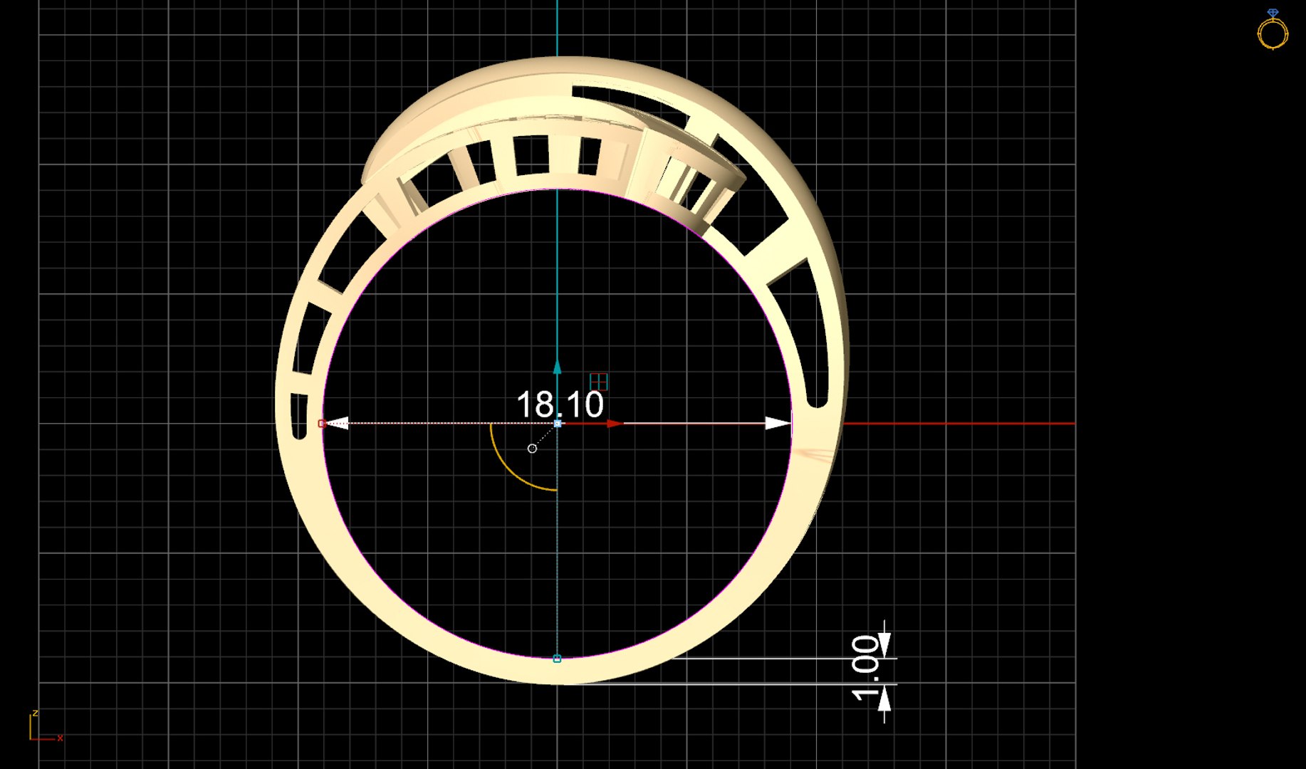 3D lux ring model https://p.turbosquid.com/ts-thumb/gP/KLyHXS/sU/measures/jpg/1761409971/1920x1080/fit_q87/b039504189677c7031212d47a5b4490aadf22679/measures.jpg