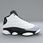 Air Jordan 13 Retro