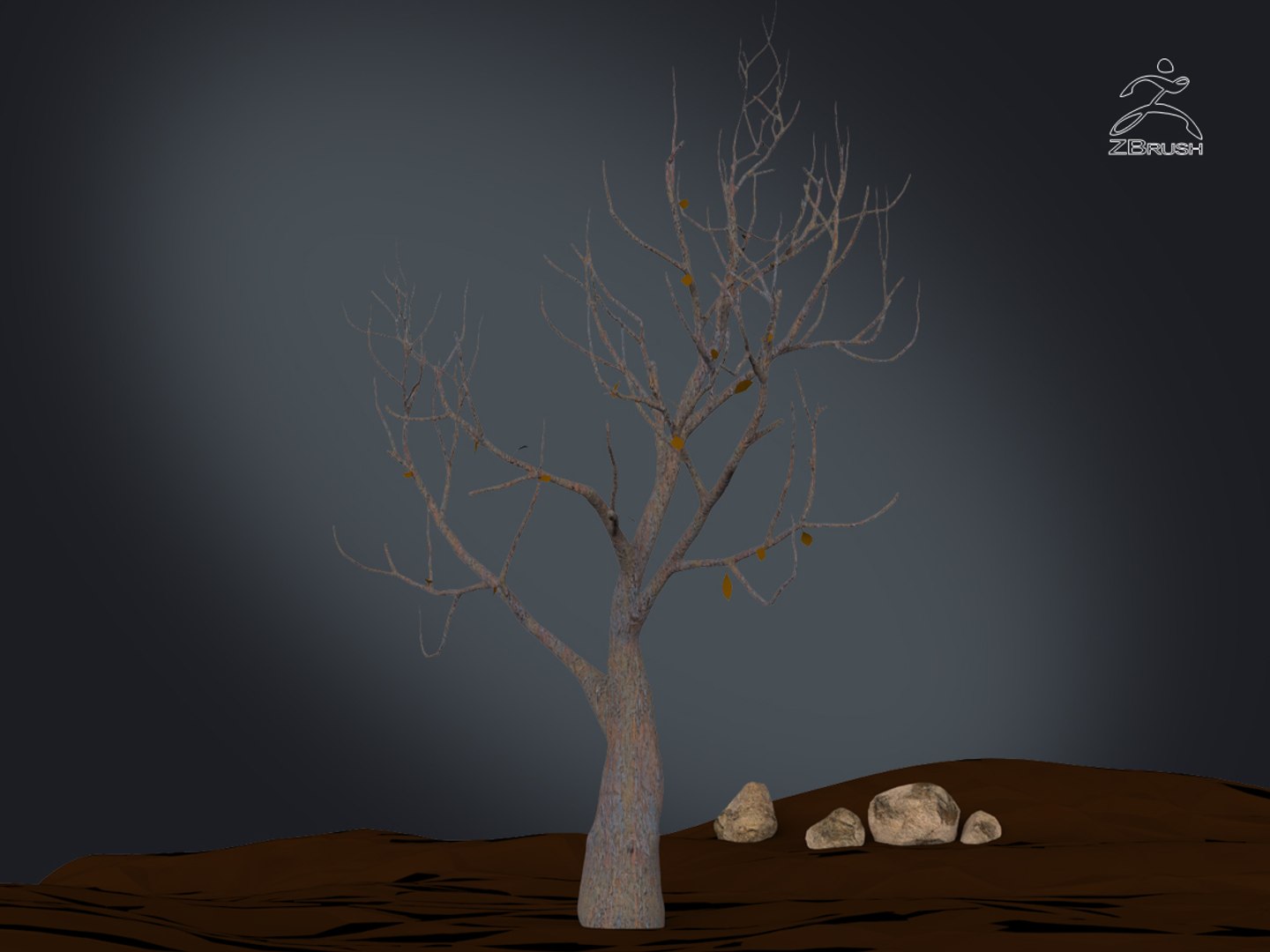 3D zbrush grass https://p.turbosquid.com/ts-thumb/gP/PFzx6m/1yIyzIk6/0012/jpg/1492682291/1920x1080/fit_q87/8029fa333b5c0cfb9e3851e4ad34e7e7896161ec/0012.jpg