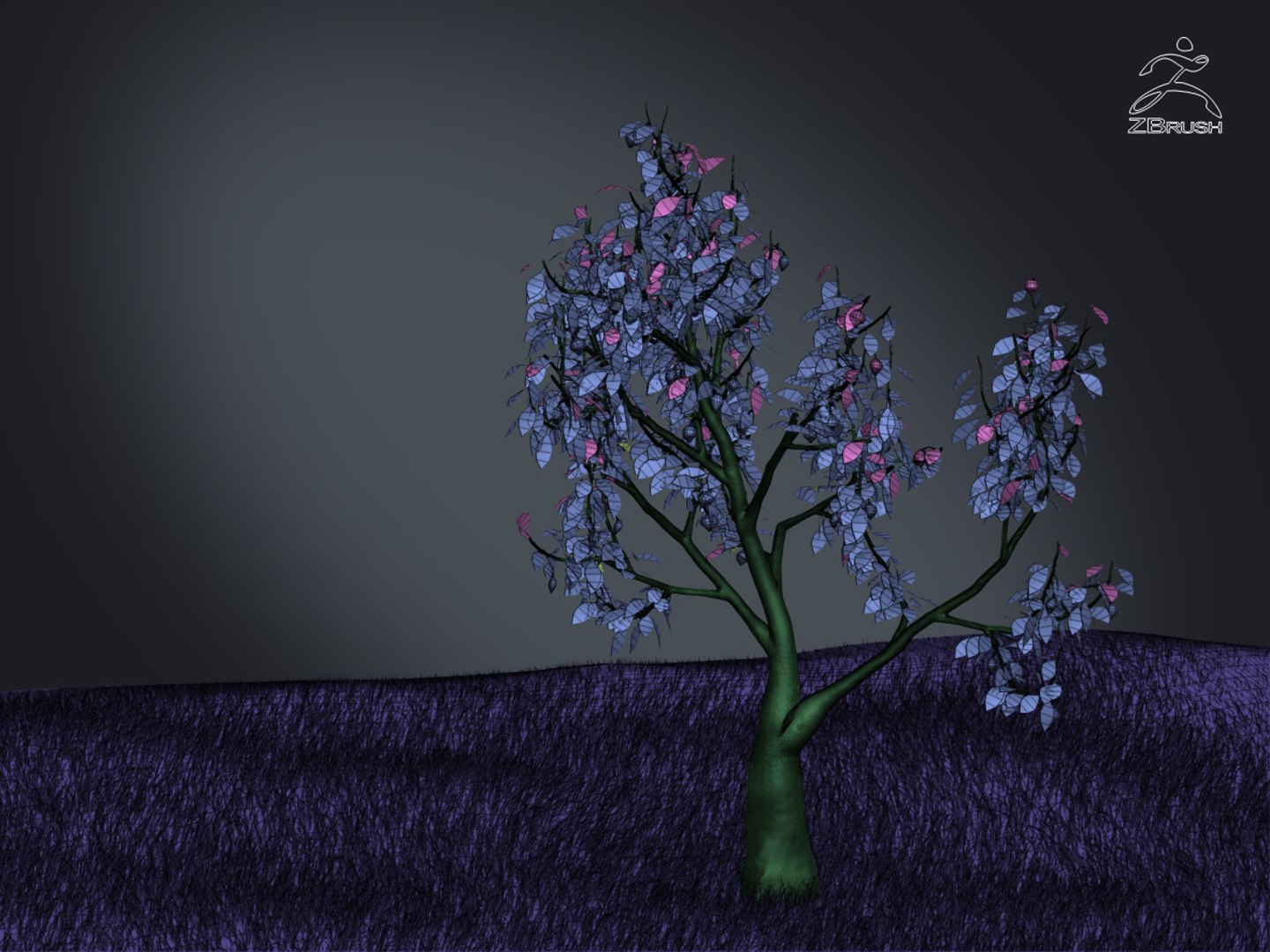 3D zbrush grass https://p.turbosquid.com/ts-thumb/gP/PFzx6m/IxIn8roc/08/jpg/1492682333/1920x1080/fit_q87/4e1cdf898111cae67adddc6f52214030e15d91a3/08.jpg