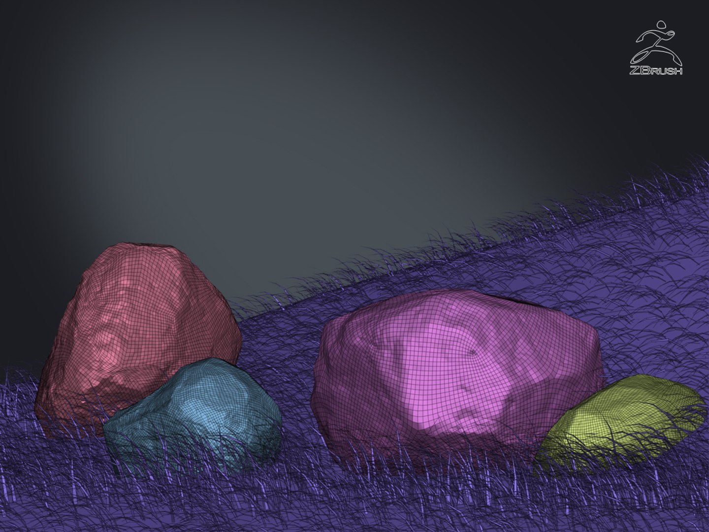 3D zbrush grass https://p.turbosquid.com/ts-thumb/gP/PFzx6m/Rh0IoNNn/06/jpg/1492682333/1920x1080/fit_q87/fa6f09839a4e67ccc104e7a0785c2b8c7fcc0223/06.jpg