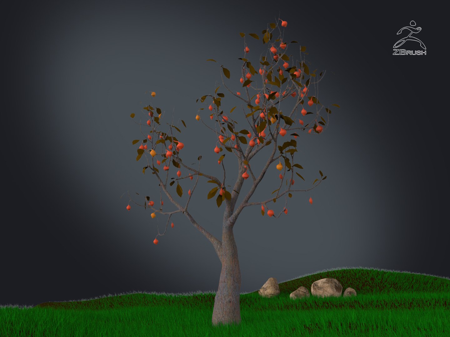 3D zbrush grass https://p.turbosquid.com/ts-thumb/gP/PFzx6m/TWfDrK2k/0011/jpg/1492682291/1920x1080/fit_q87/aa4a559a61377cccad3fff5b44cd071d1e6b2327/0011.jpg
