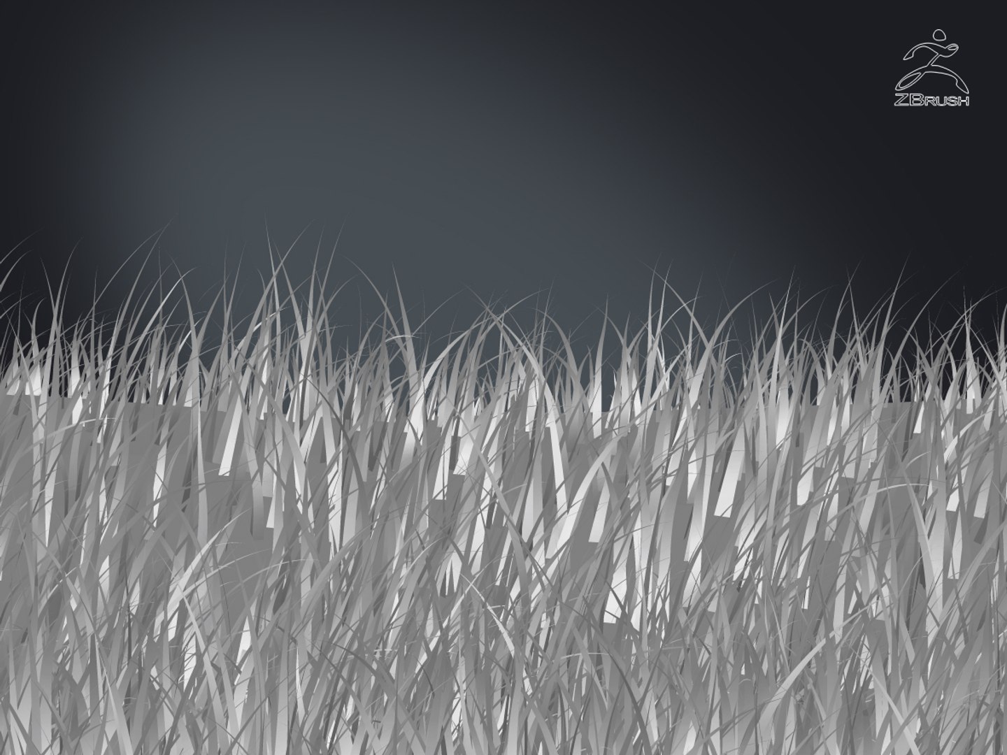 3D zbrush grass https://p.turbosquid.com/ts-thumb/gP/PFzx6m/Uc4mQmkc/09/jpg/1492682333/1920x1080/fit_q87/bf34b4e4781792bb886a3d8ed1c656f897163966/09.jpg
