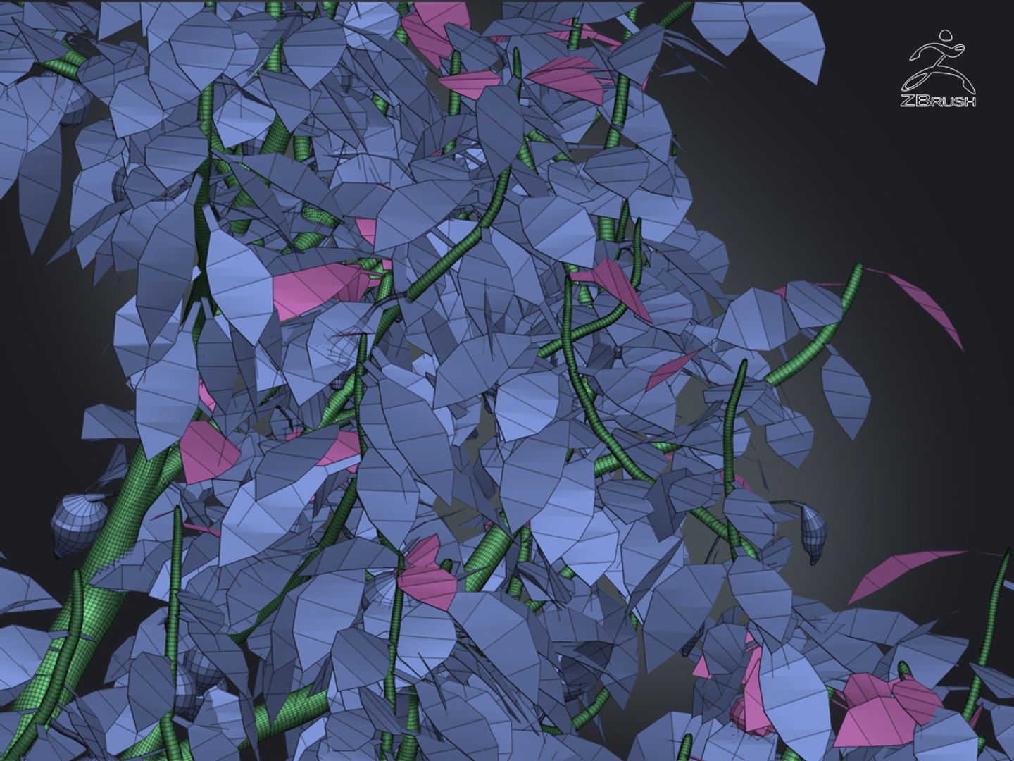 3D zbrush grass https://p.turbosquid.com/ts-thumb/gP/PFzx6m/Vfv7HdCM/02/jpg/1492682333/1920x1080/fit_q87/5ff8768ca578b9b08cce061d6830eb73621dd71a/02.jpg