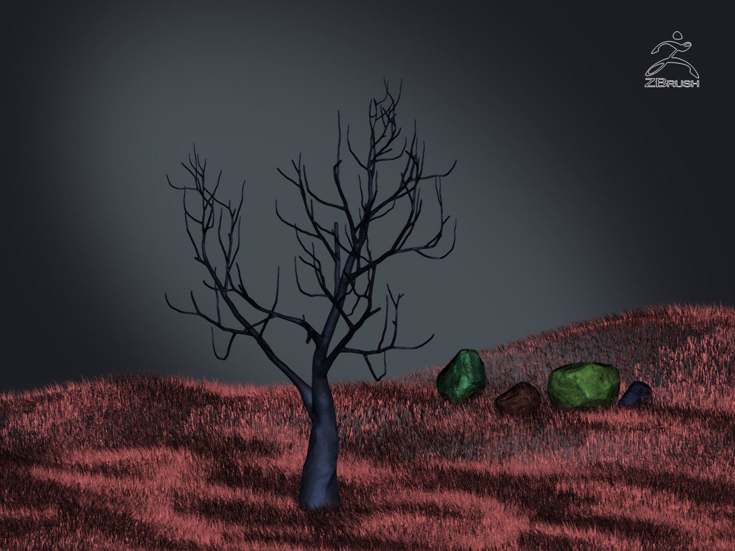 3D zbrush grass https://p.turbosquid.com/ts-thumb/gP/PFzx6m/YsO5rIzY/14/jpg/1492682334/1920x1080/fit_q87/babe6a45f5193915186155a27021b14c266462a1/14.jpg