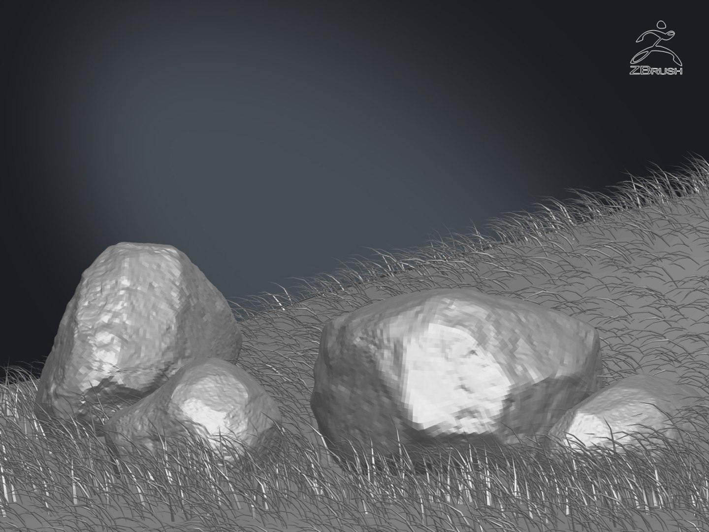 3D zbrush grass https://p.turbosquid.com/ts-thumb/gP/PFzx6m/ZYOB3ArM/05/jpg/1492682333/1920x1080/fit_q87/5ca7897baea4435ab389303d82dc43accc384a74/05.jpg