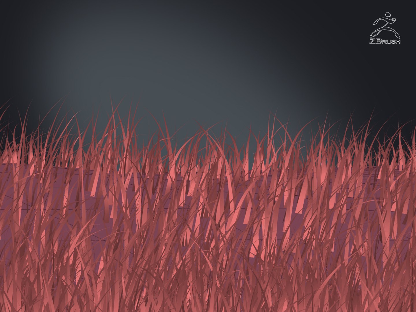3D zbrush grass https://p.turbosquid.com/ts-thumb/gP/PFzx6m/cLts5EbD/10/jpg/1492682333/1920x1080/fit_q87/c2a40ed524c3d3bacf91d03b52ee6ce84718cf5e/10.jpg