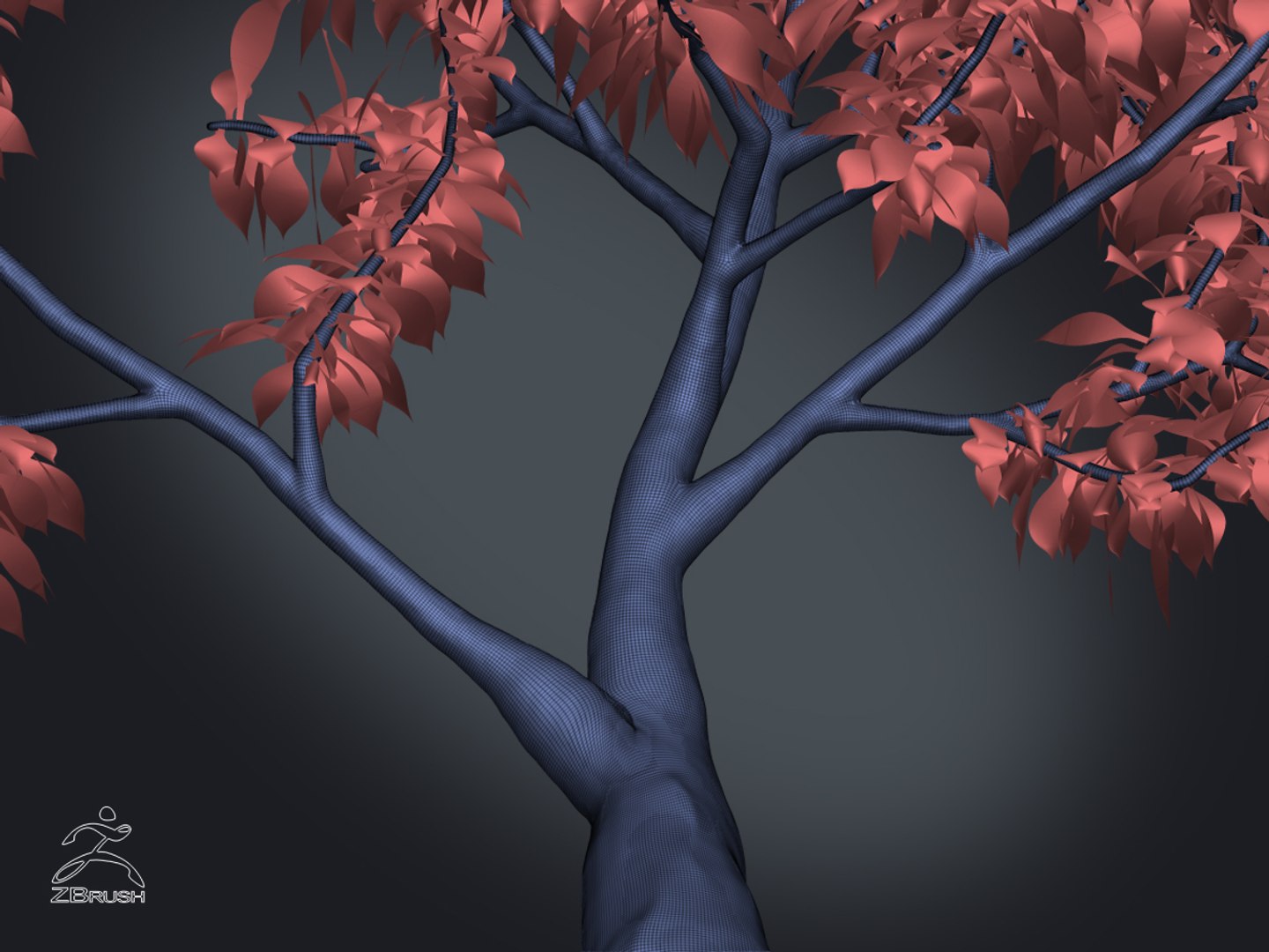 3D zbrush grass https://p.turbosquid.com/ts-thumb/gP/PFzx6m/szcToUlz/12/jpg/1492682333/1920x1080/fit_q87/66f3e14e4545a9e33d1dfb8bb65fb8a25a9a236b/12.jpg
