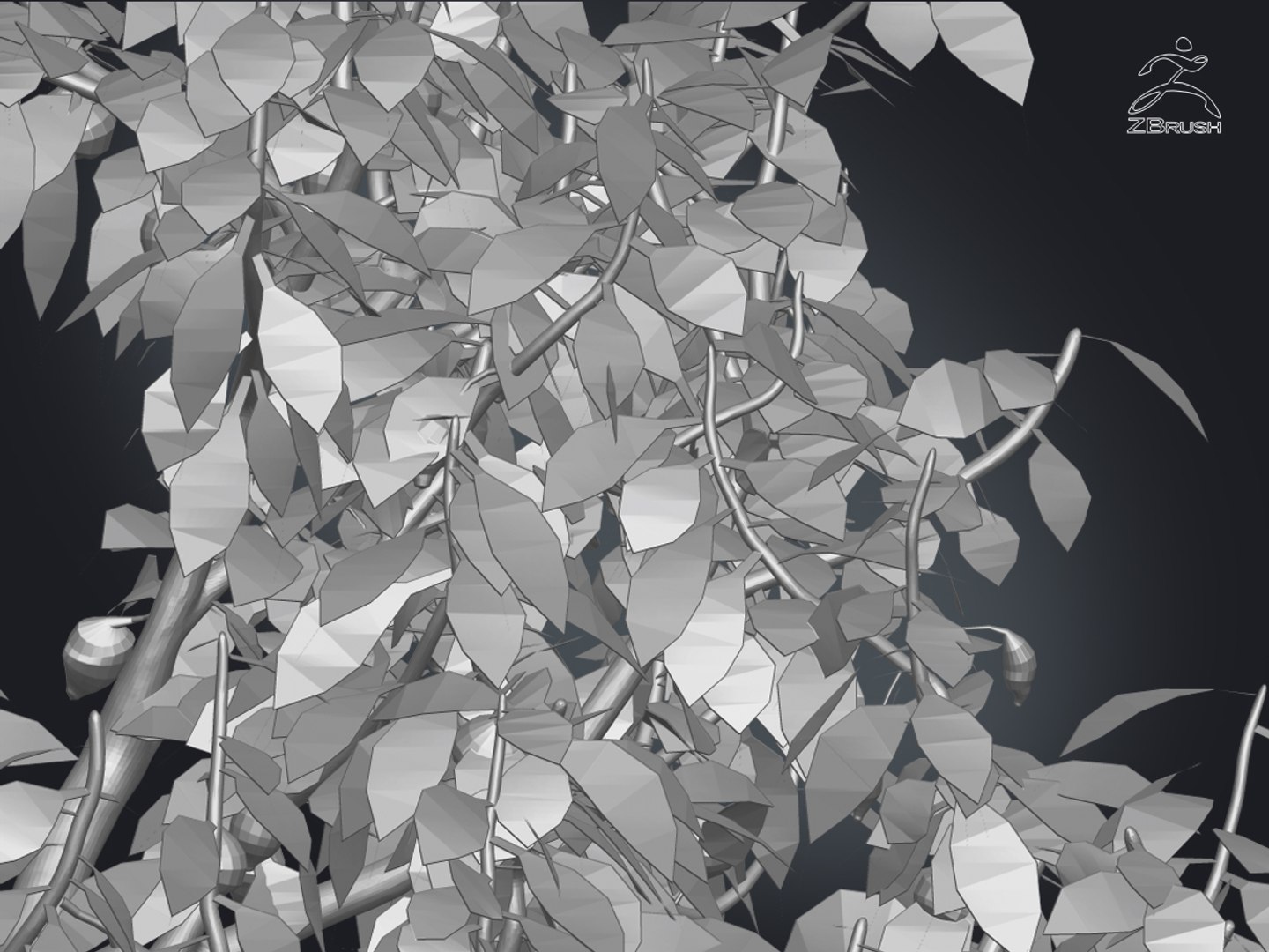 3D zbrush grass https://p.turbosquid.com/ts-thumb/gP/PFzx6m/x6hr8Hlv/01/jpg/1492682333/1920x1080/fit_q87/22ea418a7fd33923bf6160b5812450406b67cb77/01.jpg