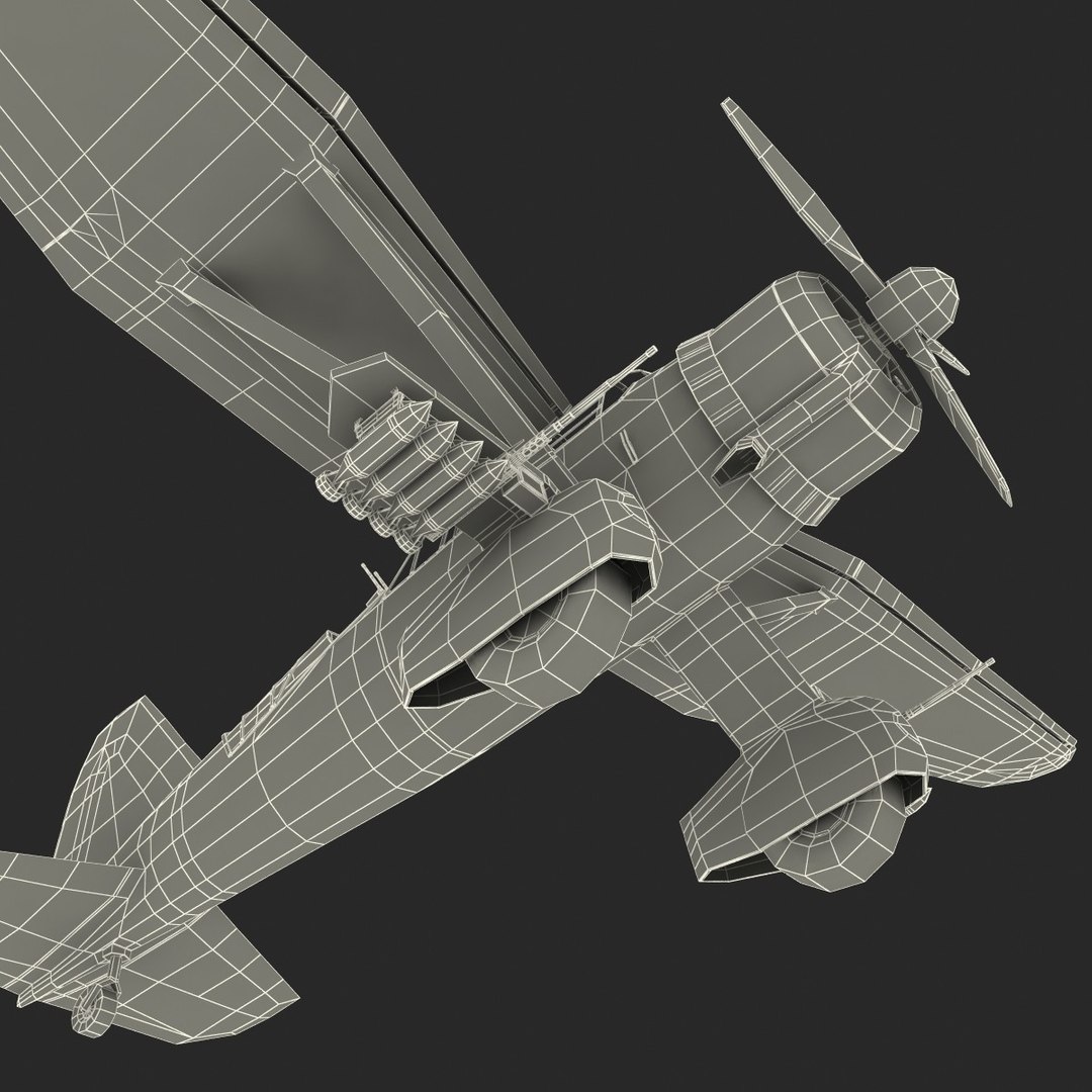 3ds max world war ii vehicle https://p.turbosquid.com/ts-thumb/gP/PlDguQ/6VWBvMNk/westlandlysanderbritishwwiiliaisonaircraft_270.jpg345f603a6d6e445eb232514a87896ca6original/jpg/1392154172/1920x1080/fit_q87/ba41ec7a463447b33d37c97d36ec46afa2f7b215/westlandlysanderbritishwwiiliaisonaircraft_270.jpg345f603a6d6e445eb232514a87896ca6original.jpg