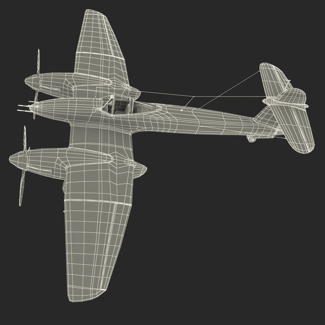 3ds max world war ii vehicle https://p.turbosquid.com/ts-thumb/gP/PlDguQ/8qpcVs9k/westlandwhirlwindwwiifighter_276.jpgd6bd54046fec44ef93944820703b81c8original/jpg/1392154173/1920x1080/fit_q87/434cc1a233dd477b5a473bb40ce500a398ca1323/westlandwhirlwindwwiifighter_276.jpgd6bd54046fec44ef93944820703b81c8original.jpg