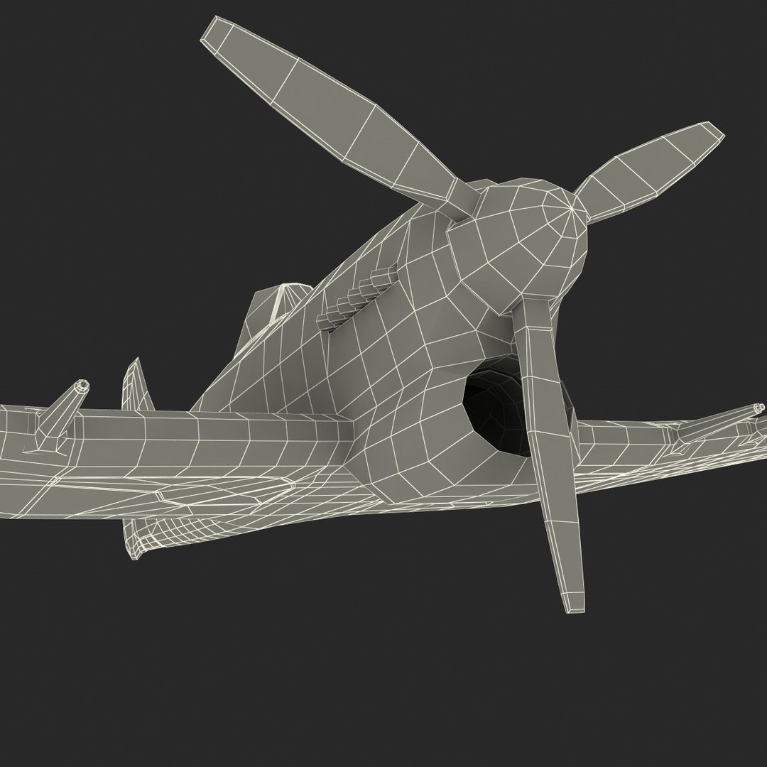 3ds max world war ii vehicle https://p.turbosquid.com/ts-thumb/gP/PlDguQ/B2kdepXL/hawkertyphoonbritishwwiifighterbomber_373.jpg7cb3a7a10aa246afac8d8351711da3d1original/jpg/1392153601/1920x1080/fit_q87/f4aa30a4e418e7810756d4c3331d4aa7870cda35/hawkertyphoonbritishwwiifighterbomber_373.jpg7cb3a7a10aa246afac8d8351711da3d1original.jpg
