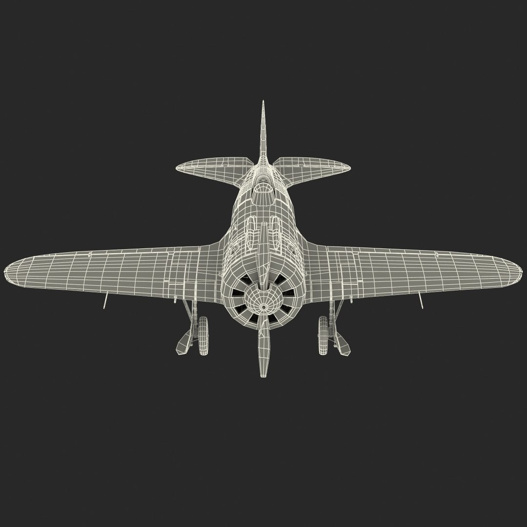 3ds max world war ii vehicle https://p.turbosquid.com/ts-thumb/gP/PlDguQ/Hg4O6u7u/polikarpovi162_182.jpgb4b578027d49421591388ebcbdd5b0e3original/jpg/1392153601/1920x1080/fit_q87/7a69a15d35d0ddce964808eed6de6c405b583619/polikarpovi162_182.jpgb4b578027d49421591388ebcbdd5b0e3original.jpg
