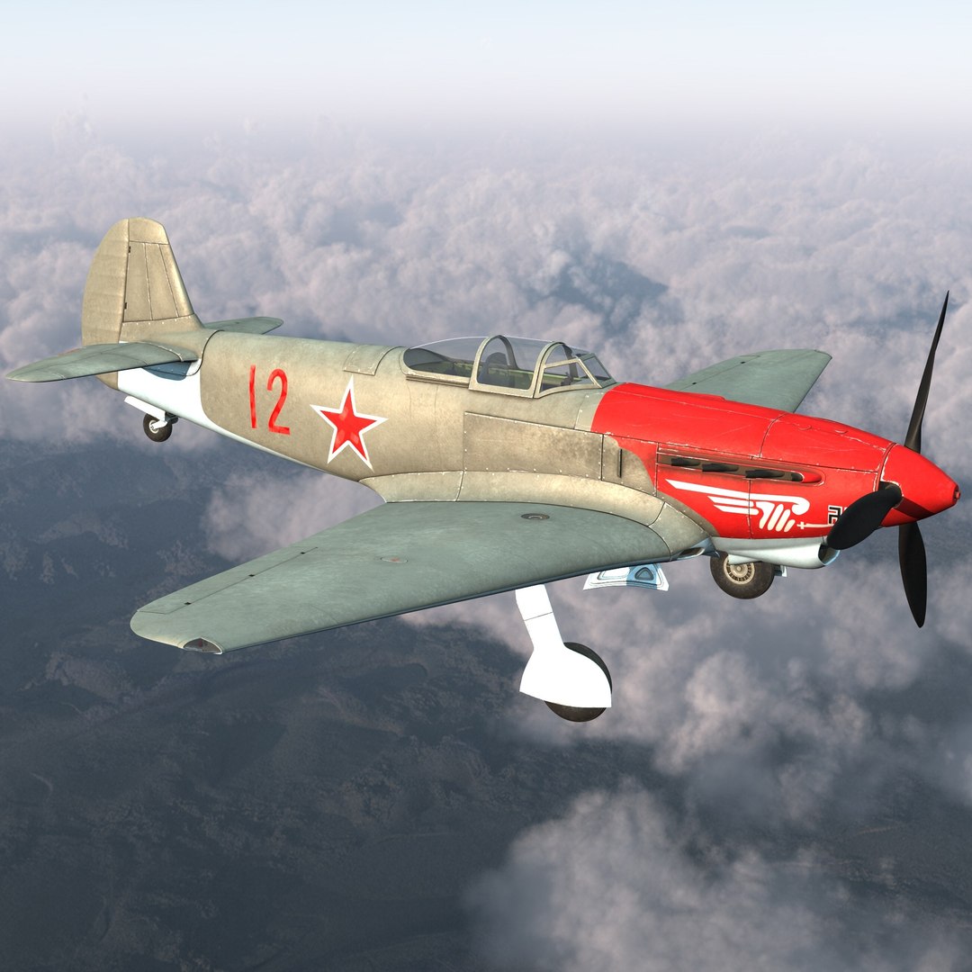 3ds max world war ii vehicle https://p.turbosquid.com/ts-thumb/gP/PlDguQ/LKf75KcO/yakovlevyak9sovietworldwariifighter_165.jpg5f517cb8b1a941c796f62b19b0303c71original/jpg/1392154173/1920x1080/fit_q87/1f00fb2aac2d9b59e4d15a9373a42cc622e9cf0f/yakovlevyak9sovietworldwariifighter_165.jpg5f517cb8b1a941c796f62b19b0303c71original.jpg