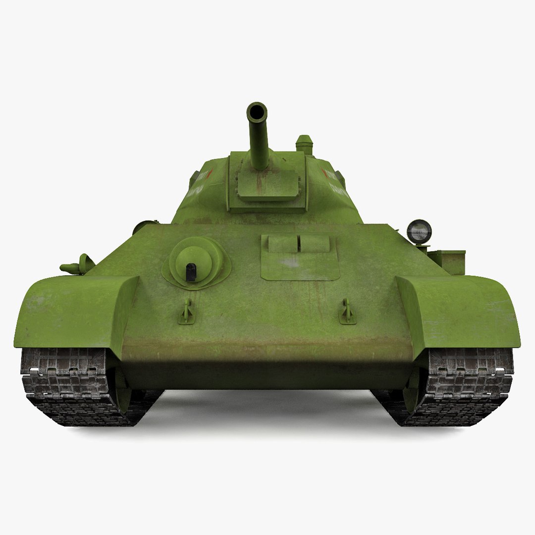 3ds max world war ii vehicle https://p.turbosquid.com/ts-thumb/gP/PlDguQ/Wptm9Zz8/157171_soviet_tank_t34_summer_paint_0004.jpg588f0d5fe13745d989d105ab53aade4foriginal/jpg/1392152993/1920x1080/fit_q87/df8ddec813c2f362c88cfbd4e0b006b13c85ef7a/157171_soviet_tank_t34_summer_paint_0004.jpg588f0d5fe13745d989d105ab53aade4foriginal.jpg