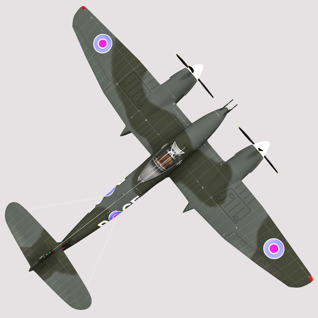 3ds max world war ii vehicle https://p.turbosquid.com/ts-thumb/gP/PlDguQ/aw1m38X0/westlandwhirlwindwwiifighter_6.jpgfb42e1a5f1cc4f7da6e01fbf097c1caboriginal/jpg/1392154173/1920x1080/fit_q87/d889f0cafb921a2ca3728d3caa905aca2799a287/westlandwhirlwindwwiifighter_6.jpgfb42e1a5f1cc4f7da6e01fbf097c1caboriginal.jpg