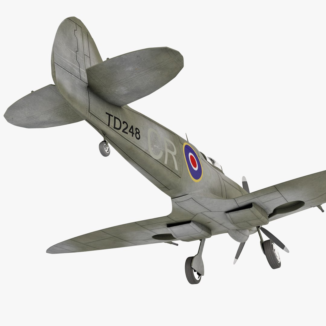 3ds max world war ii vehicle https://p.turbosquid.com/ts-thumb/gP/PlDguQ/fea5ATHu/supermarinespitfirebritishfighteraircraft_238.jpgae365b465f914acb9a95f3fab07cc73doriginal/jpg/1392154172/1920x1080/fit_q87/be9678f32e55a9e67723472f6c41cfc0077ddfcd/supermarinespitfirebritishfighteraircraft_238.jpgae365b465f914acb9a95f3fab07cc73doriginal.jpg