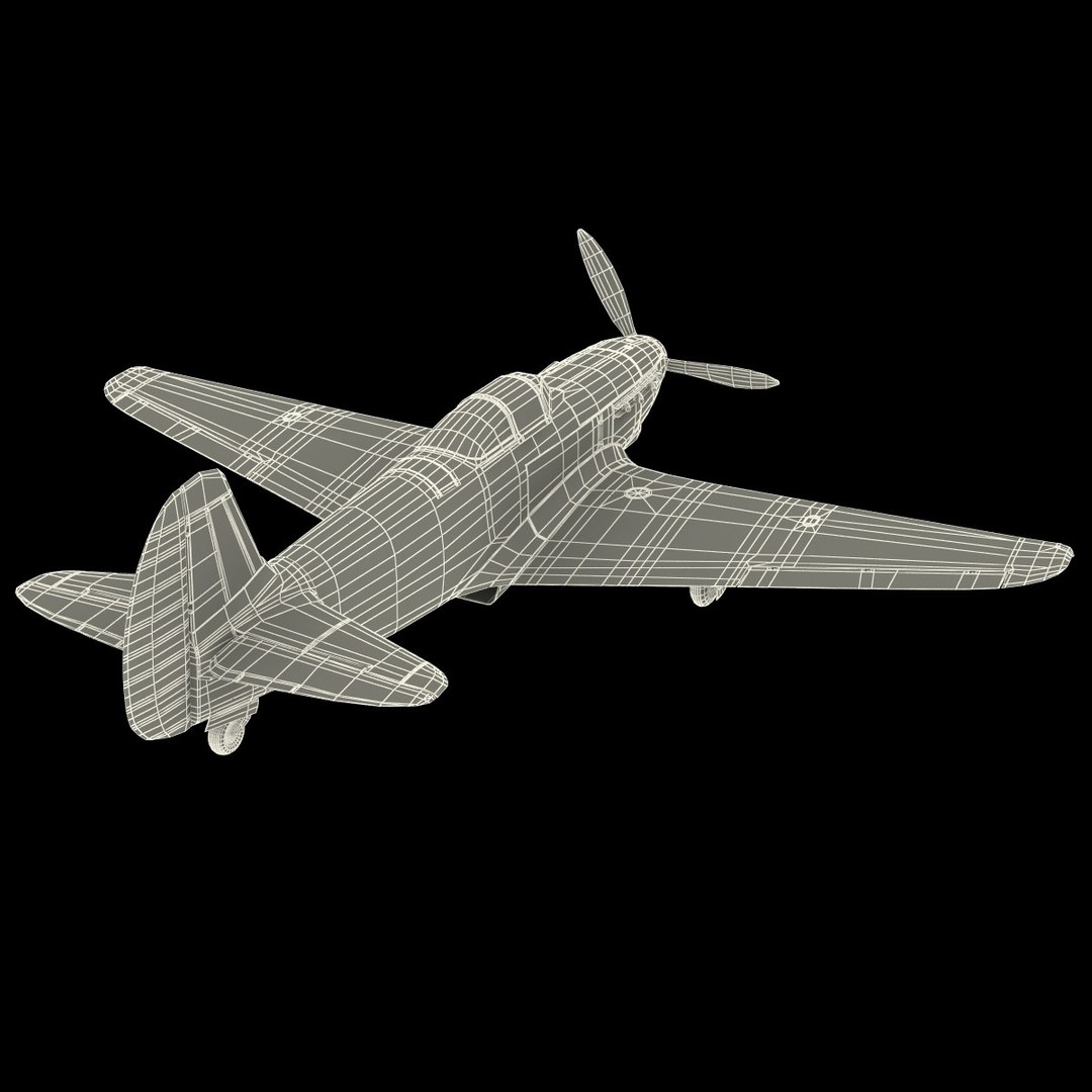 3ds max world war ii vehicle https://p.turbosquid.com/ts-thumb/gP/PlDguQ/jGYxyUl3/yakovlevyak9sovietworldwariifighter_2.jpg1a1f872c72e442fb94e109c7bc8826e6original/jpg/1392154173/1920x1080/fit_q87/1b1f848e40a7d7ac0c0f52c88157b247176bcd25/yakovlevyak9sovietworldwariifighter_2.jpg1a1f872c72e442fb94e109c7bc8826e6original.jpg