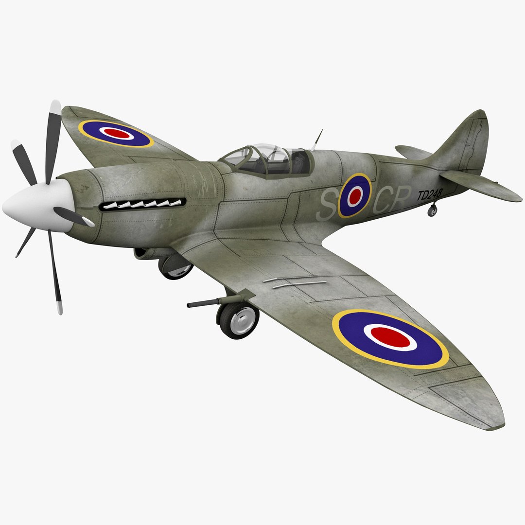 3ds max world war ii vehicle https://p.turbosquid.com/ts-thumb/gP/PlDguQ/lxvDqiKB/supermarinespitfirebritishfighteraircraft_1.jpg733fb875367c47ebaa6a6ac211de0fdforiginal/jpg/1392154171/1920x1080/fit_q87/a8190c89f9c9802e35812be768bc6865d7bbdcde/supermarinespitfirebritishfighteraircraft_1.jpg733fb875367c47ebaa6a6ac211de0fdforiginal.jpg