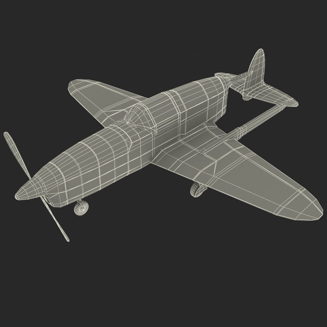 3ds max world war ii vehicle https://p.turbosquid.com/ts-thumb/gP/PlDguQ/mEGQjIyx/cam13russianwwiifighteraircraft_175.jpg32deab82afe241fd9ee5ad5ac0711f6foriginal/jpg/1392152994/1920x1080/fit_q87/05449dd865867a304f89f99be516271ab4702759/cam13russianwwiifighteraircraft_175.jpg32deab82afe241fd9ee5ad5ac0711f6foriginal.jpg