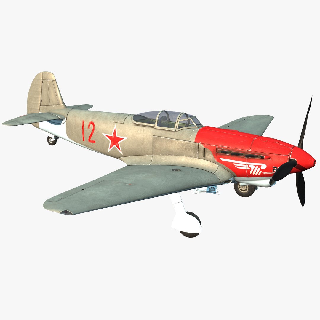 3ds max world war ii vehicle https://p.turbosquid.com/ts-thumb/gP/PlDguQ/mRHmdH3U/yakovlevyak9sovietworldwariifighter_164.jpgf4ef3b8c67554835a9f6d0b2188cd291original/jpg/1392154173/1920x1080/fit_q87/8253442c96b4fd01b59a6a7cd8a272db50e4247f/yakovlevyak9sovietworldwariifighter_164.jpgf4ef3b8c67554835a9f6d0b2188cd291original.jpg