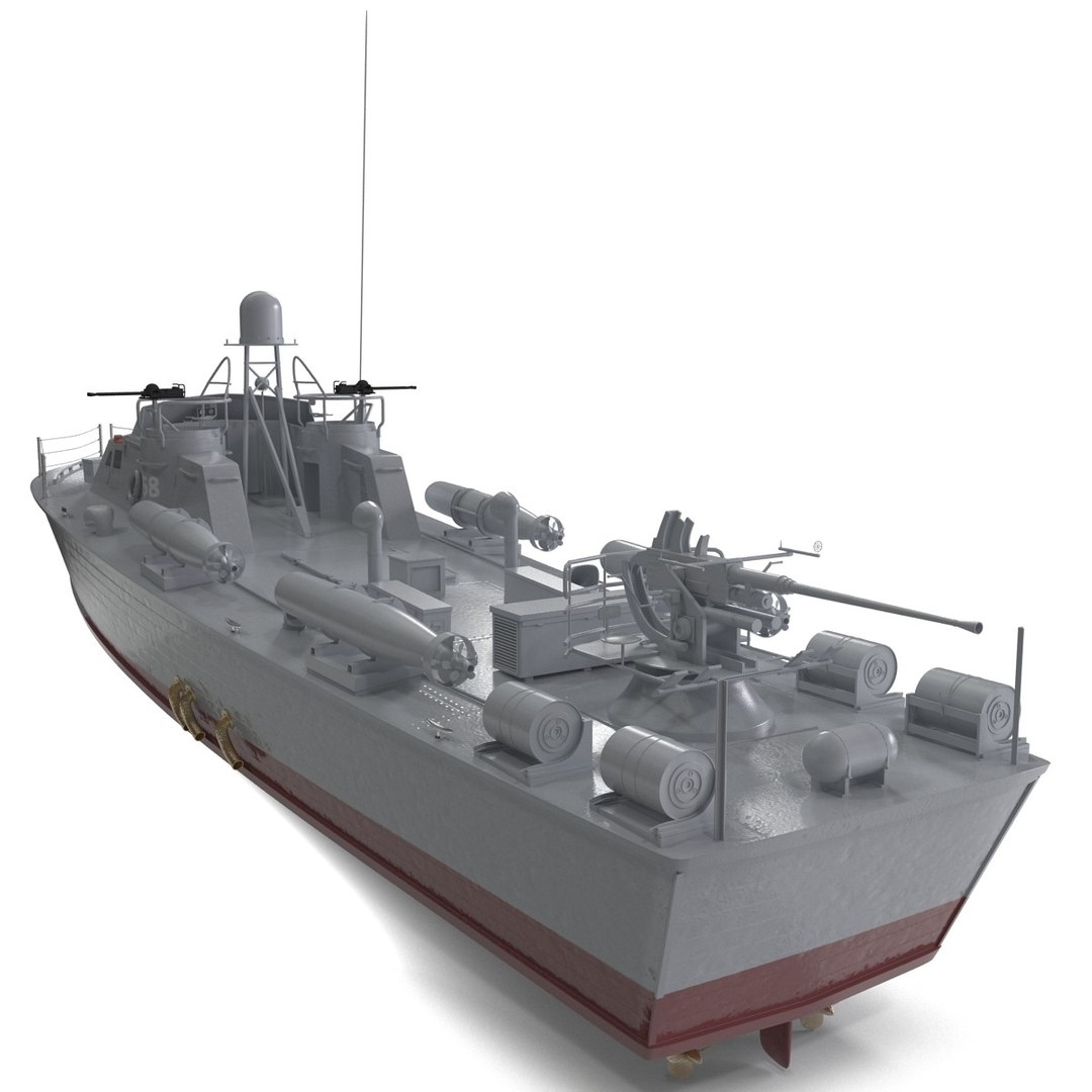 3ds max world war ii vehicle https://p.turbosquid.com/ts-thumb/gP/PlDguQ/sZdAqtKn/pt305fastattackboatwwii_14.jpg156275a133a44e3296f673044ee5ef3doriginal/jpg/1392153602/1920x1080/fit_q87/009b603b03f401e00dd451f88661e3bb4341244c/pt305fastattackboatwwii_14.jpg156275a133a44e3296f673044ee5ef3doriginal.jpg
