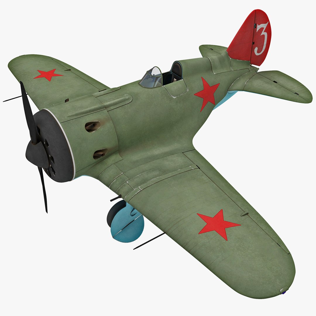 3ds max world war ii vehicle https://p.turbosquid.com/ts-thumb/gP/PlDguQ/w0IAdopn/polikarpovi162_1.jpg3137f9df68a24178bc9295341c293862original/jpg/1392153601/1920x1080/fit_q87/eb96a96bb9433eae2759b80f41578d315d322464/polikarpovi162_1.jpg3137f9df68a24178bc9295341c293862original.jpg
