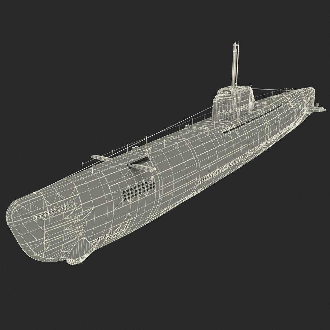 3ds max world war ii vehicle https://p.turbosquid.com/ts-thumb/gP/PlDguQ/x0NqJzf2/germansubmarinewilhelmbaueru2540_151.jpg3b2255d803494bd3be38beecf057cb3coriginal/jpg/1392152995/1920x1080/fit_q87/176a306c4babadde4e73f6eb9c7bbdeb850d6a13/germansubmarinewilhelmbaueru2540_151.jpg3b2255d803494bd3be38beecf057cb3coriginal.jpg