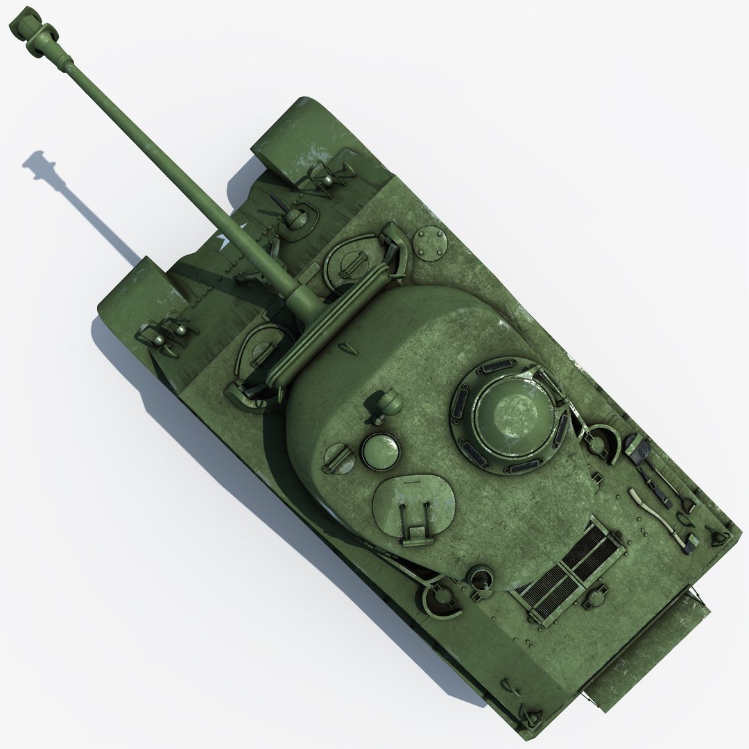 3ds max world war ii vehicle https://p.turbosquid.com/ts-thumb/gP/PlDguQ/y6o7ZGVV/us_world_war_ii_medium_tank_m4_sherman_v2_010.jpg6b35cd473fce4cc3b4872d81da2ce66eoriginal/jpg/1392154172/1920x1080/fit_q87/815bc751986afc674dba48f51b25c1e154ee9676/us_world_war_ii_medium_tank_m4_sherman_v2_010.jpg6b35cd473fce4cc3b4872d81da2ce66eoriginal.jpg