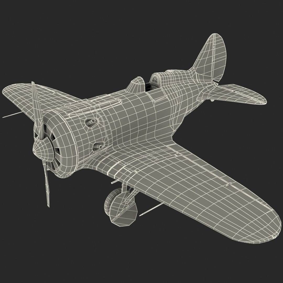 3ds max world war ii vehicle https://p.turbosquid.com/ts-thumb/gP/PlDguQ/zDDycJp3/polikarpovi162_179.jpg447ecd1c560c4578b6283e4280dcc7b9original/jpg/1392153601/1920x1080/fit_q87/10eabab4ee8ceabe514e8d3c7548c6d061072f4b/polikarpovi162_179.jpg447ecd1c560c4578b6283e4280dcc7b9original.jpg