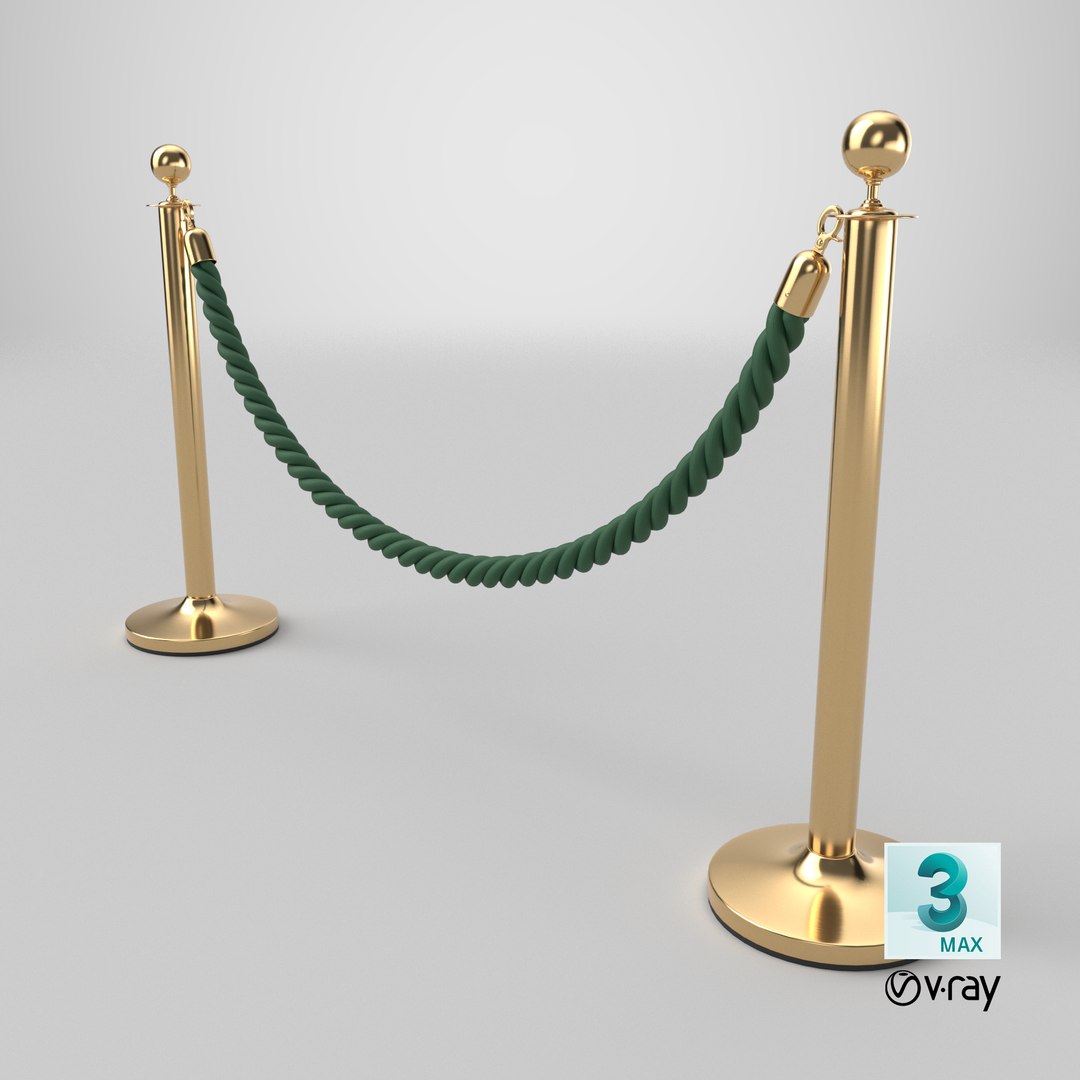 Barrier Poles Golden and Green model https://p.turbosquid.com/ts-thumb/gP/QkcE7d/7k/stemcell_max_vray_render/png/1729692663/1920x1080/fit_q87/738ed226ca81e27dc6656acb1948fc604a3351bb/stemcell_max_vray_render.jpg