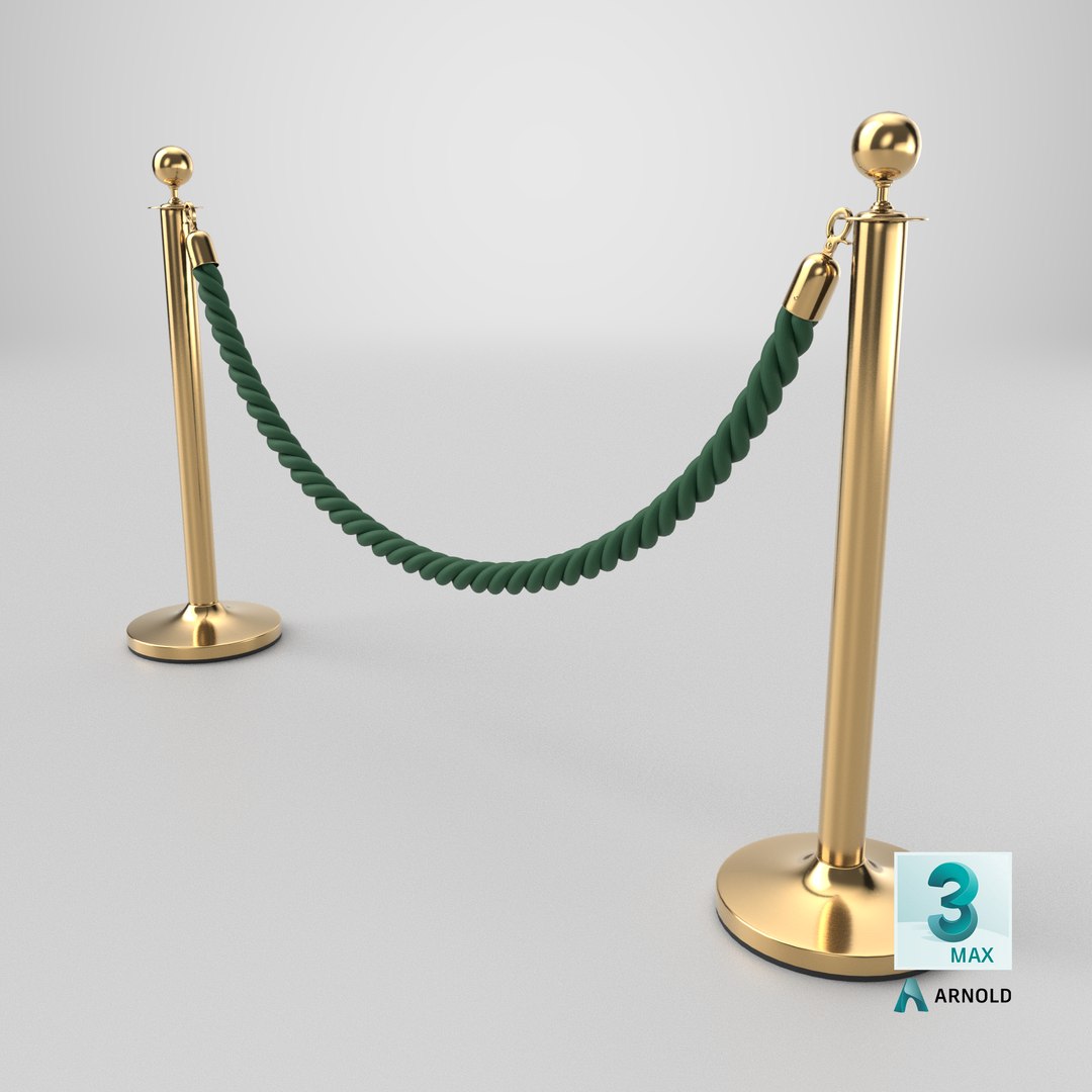 Barrier Poles Golden and Green model https://p.turbosquid.com/ts-thumb/gP/QkcE7d/fh/stemcell_max_arnold_render/png/1729692666/1920x1080/fit_q87/a81606f961e00407122248d16361fb3bc0a2b30a/stemcell_max_arnold_render.jpg
