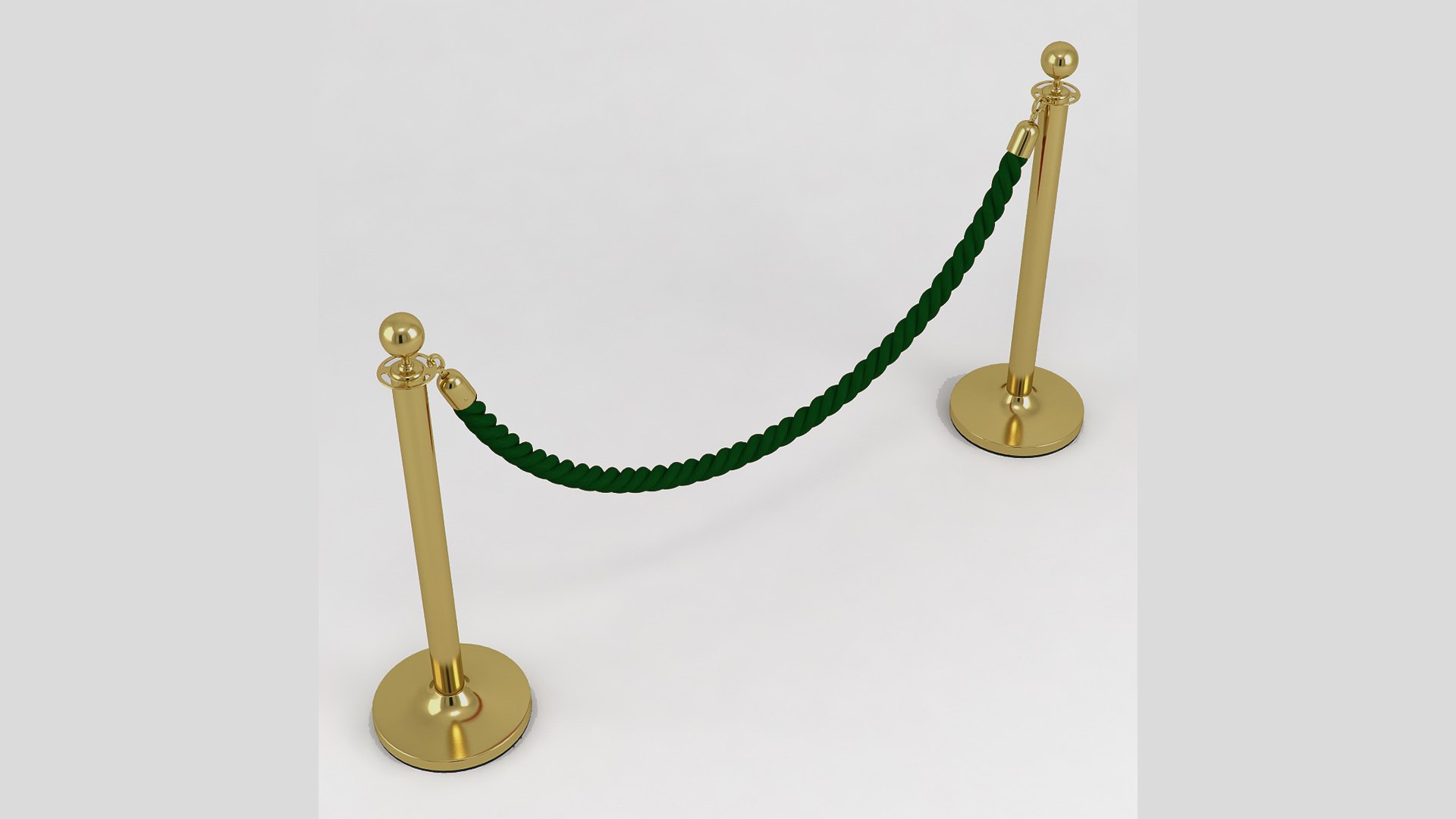 Barrier Poles Golden and Green model https://p.turbosquid.com/ts-thumb/gP/QkcE7d/zI/4/png/1729552362/1920x1080/fit_q87/294ad44c2d8e41aa23adf7583be1a00d16dad41c/4.jpg