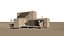 Container Tiny House villa