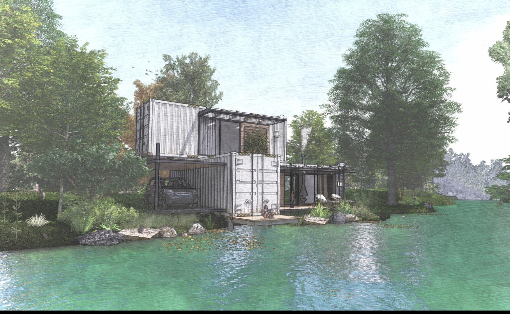3D Container building https://p.turbosquid.com/ts-thumb/gP/QrqE7v/xv/12/png/1687038504/1920x1080/fit_q87/0a32a418578bfd267583f7bdb026c2a862b2266e/12.jpg