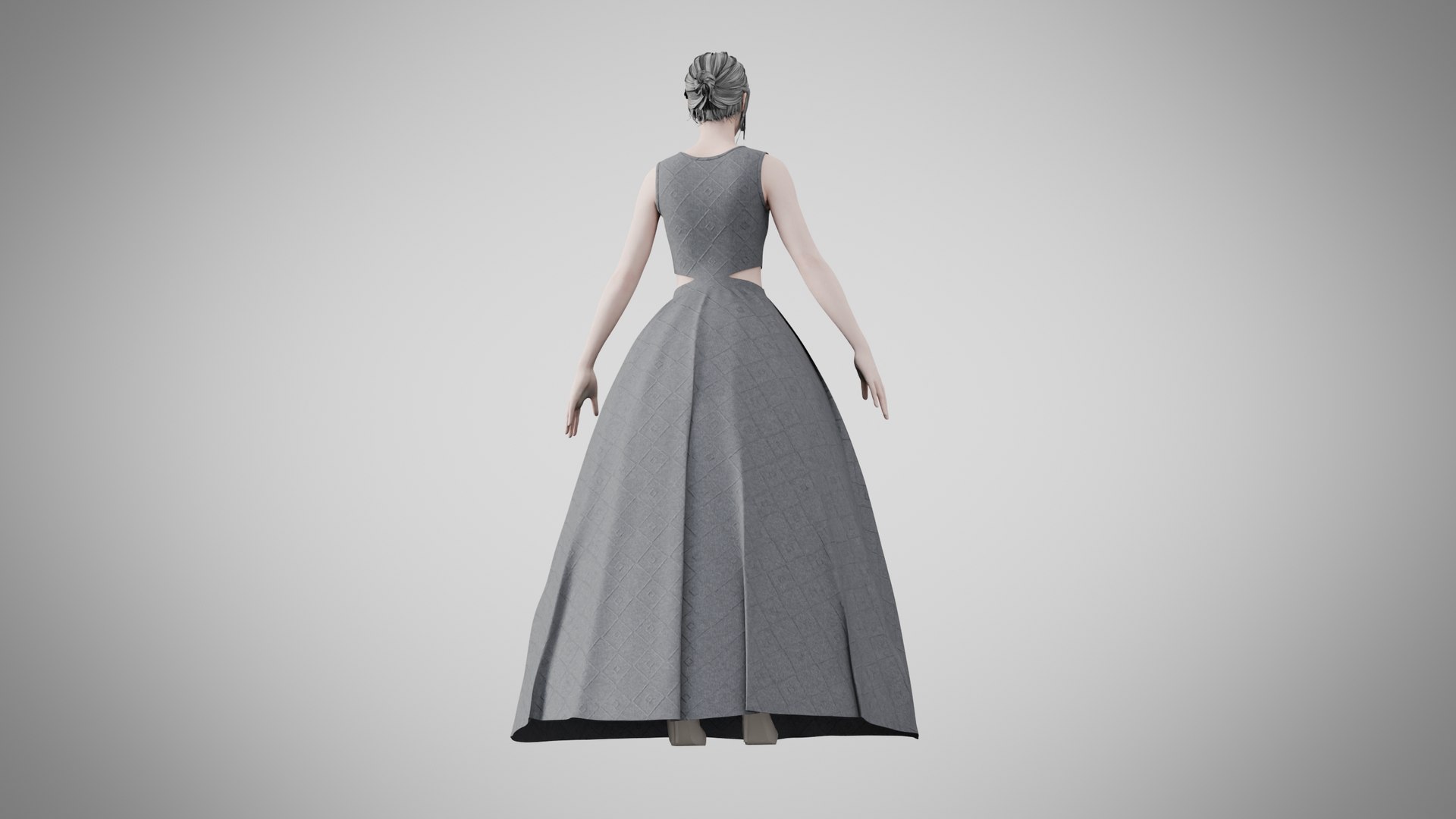 3D Dress 32 Grey model https://p.turbosquid.com/ts-thumb/gP/QvjLyk/6W/6/jpg/1764788565/1920x1080/fit_q87/d4d0906b51d8dd189de91ba7a64bae06435ec737/6.jpg