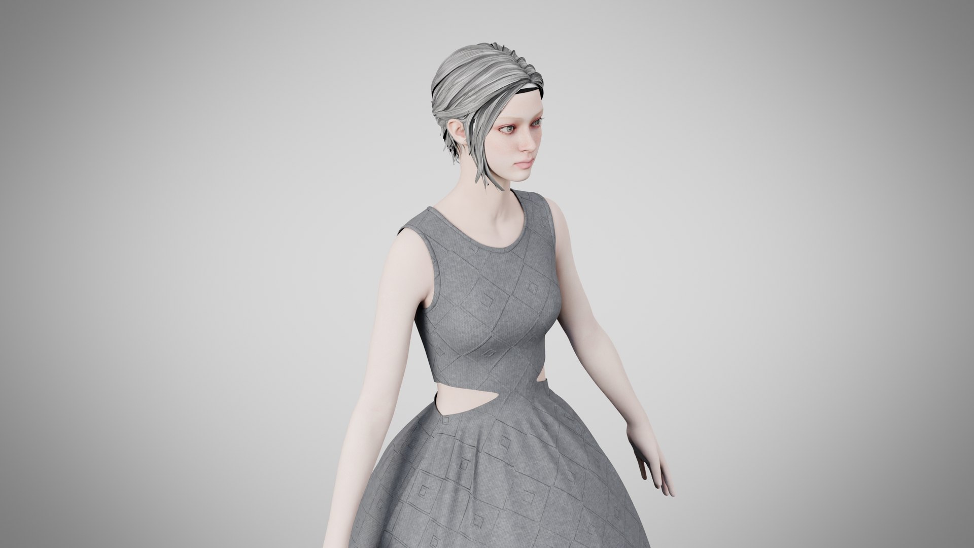 3D Dress 32 Grey model https://p.turbosquid.com/ts-thumb/gP/QvjLyk/pR/3/jpg/1764788564/1920x1080/fit_q87/59a0b7b27dc038a3106a971c63bb7a9ed9a1dd77/3.jpg